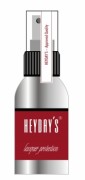 HEYDAY'S - lacquer protection - Langzeit-Lack/Handschweißschutz