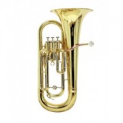 Roy Benson Bb-Euphonium Roy Benson EP-301