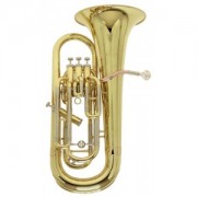 Roy Benson Bb-Euphonium Roy Benson EP-302